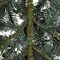 Vickerman 36" x 16" Colorado Blue TearDrop 50LEDWw - A164907LED